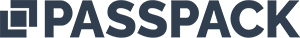 Passpack-Logo-Horizontal-300